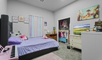 25655 S 560 Rd, Afton, OK 74331