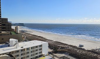 3101 Boardwalk 1211-1, Atlantic City, NJ 08401