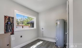 700 Poplar Ave, Buhl, ID 83316