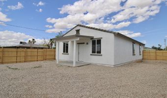 245 E DATE Ave, Casa Grande, AZ 85122