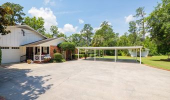 103 Bear Creek Rd, Adel, GA 31620