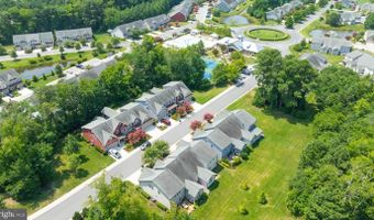 36261 TEE BOX Blvd #122, Frankford, DE 19945