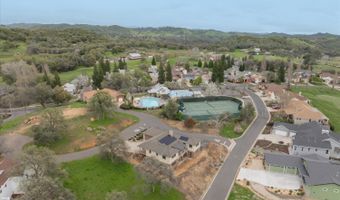 501 Rosebush Ct, Angels Camp, CA 95222