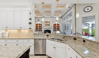 87 Cumberland Dr, Bluffton, SC 29910