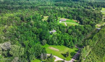 3515 Johnson Line Rd, Bolton, MS 39041