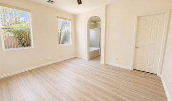 11235 Dolcetto Dr, Las Vegas, NV 89141