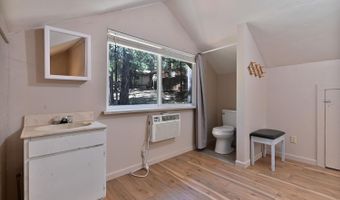 3022 Highway 4, Arnold, CA 95223