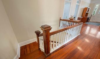 645 E CHURCH St, Bartow, FL 33830