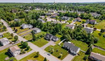 123 Lasalle Dr, Bangor, ME 04401