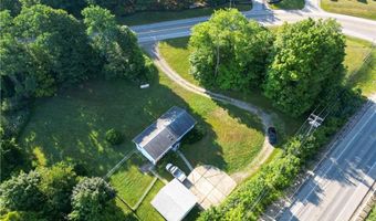 8238 Center Rd, Ashtabula, OH 44004
