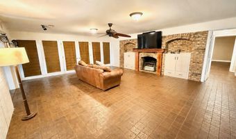 1931 NE U.s. 51, Brookhaven, MS 39601