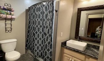 330 COLLETT Ave, Cokeville, WY 83114