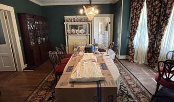 407 High St, Aberdeen, MS 39730