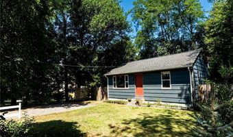10 Ship St, Jamestown, RI 02835