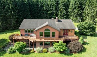 155 Hall Rd, Afton, NY 13730