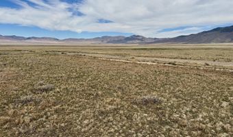 00849007 Dun Glen-Star City Rd, Imlay, NV 89418