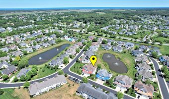 35103 ROEBUCK Ln, Lewes, DE 19958