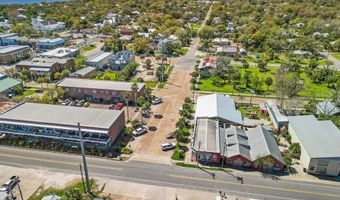30 Ave G, Apalachicola, FL 32320