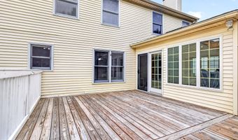 9 EATON Pl, Bear, DE 19701