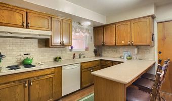 6345 Primrose, La Mesa, CA 91942