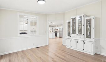 444 Church St, Appomattox, VA 24522