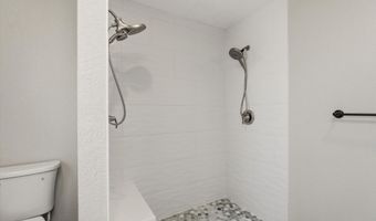 1600 W Bosque Loop, Bosque Farms, NM 87068