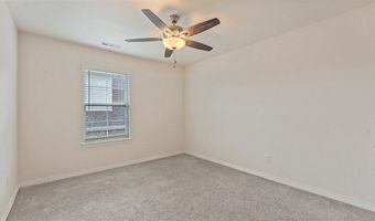 5805 SW Gentle Winds Ave, Bentonville, AR 72713