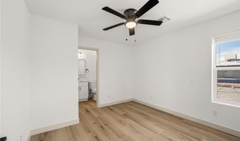 1908 Granada Dr, Bullhead City, AZ 86442