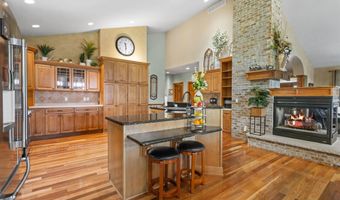 N3224 FEATHER RIDGE Drive, Appleton, WI 54913