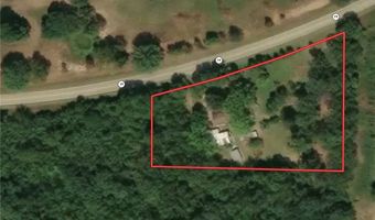 13150 MO-19, Alton, MO 65606