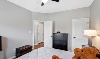 25286 GRAY POPLAR Ter, Aldie, VA 20105