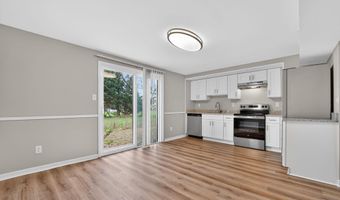 714 FRANS Dr, Abingdon, MD 21009