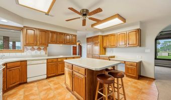 503 US Hwy 16 E, Buffalo, WY 82834