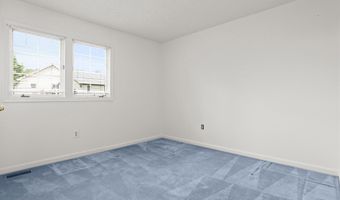 1710 GILLINGHAM Dr, Bel Air, MD 21015