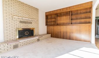 516 W Park Ave, Anaconda, MT 59711