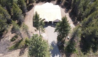 7628 E Autry Ln, Athol, ID 83801