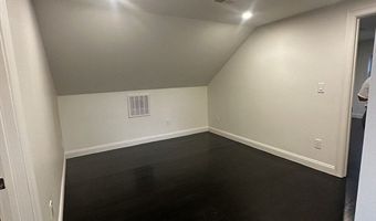 5 Colorado St, Boston, MA 02126