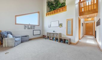3583 Braveheart Cir, Auburn, IN 46706