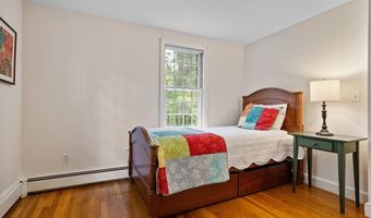 1 Emerson Dr, Acton, MA 01720