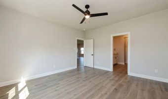601 Brookside Dr, Anna, TX 75409