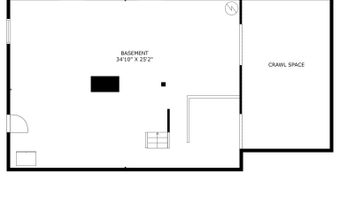 8 Butter Jones Rd, Chester, CT 06412