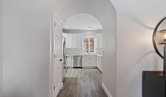 63336 NW Lavacrest St, Bend, OR 97703