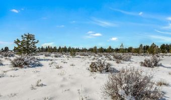 18945 Macalpine Loop, Bend, OR 97702