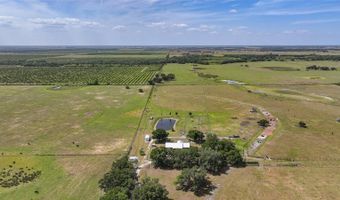 6789 SW CARLTON Ave, Arcadia, FL 34266