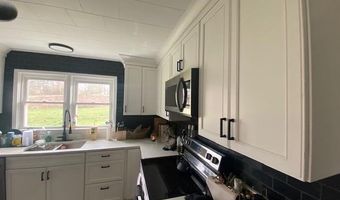 6361 Hwy 207, Anderson, AL 35610
