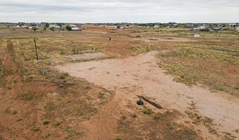 4045 SE 3000, Andrews, TX 79714