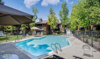 2157 Arnold Way 624, Alpine, CA 91901