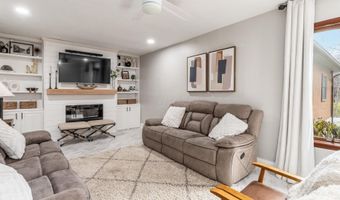 4440 Goose Lane Rd, Alexandria, OH 43001