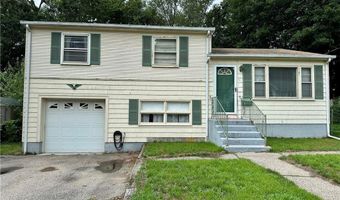 103 Windsor Park Dr, Coventry, RI 02816