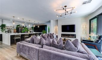 11138 Twilight Times Ct, Las Vegas, NV 89135